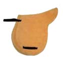 Saddle Pads